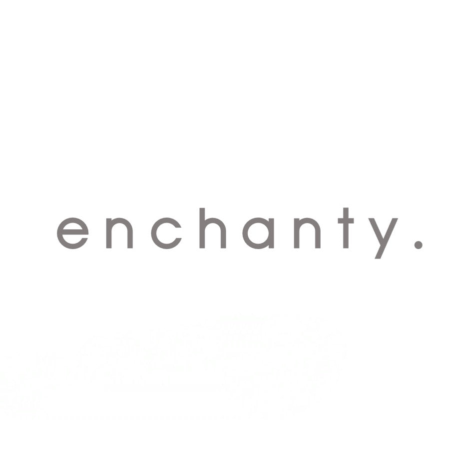 enchanty.