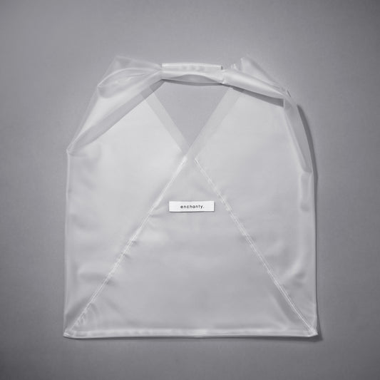 shopping bag/ショッパー