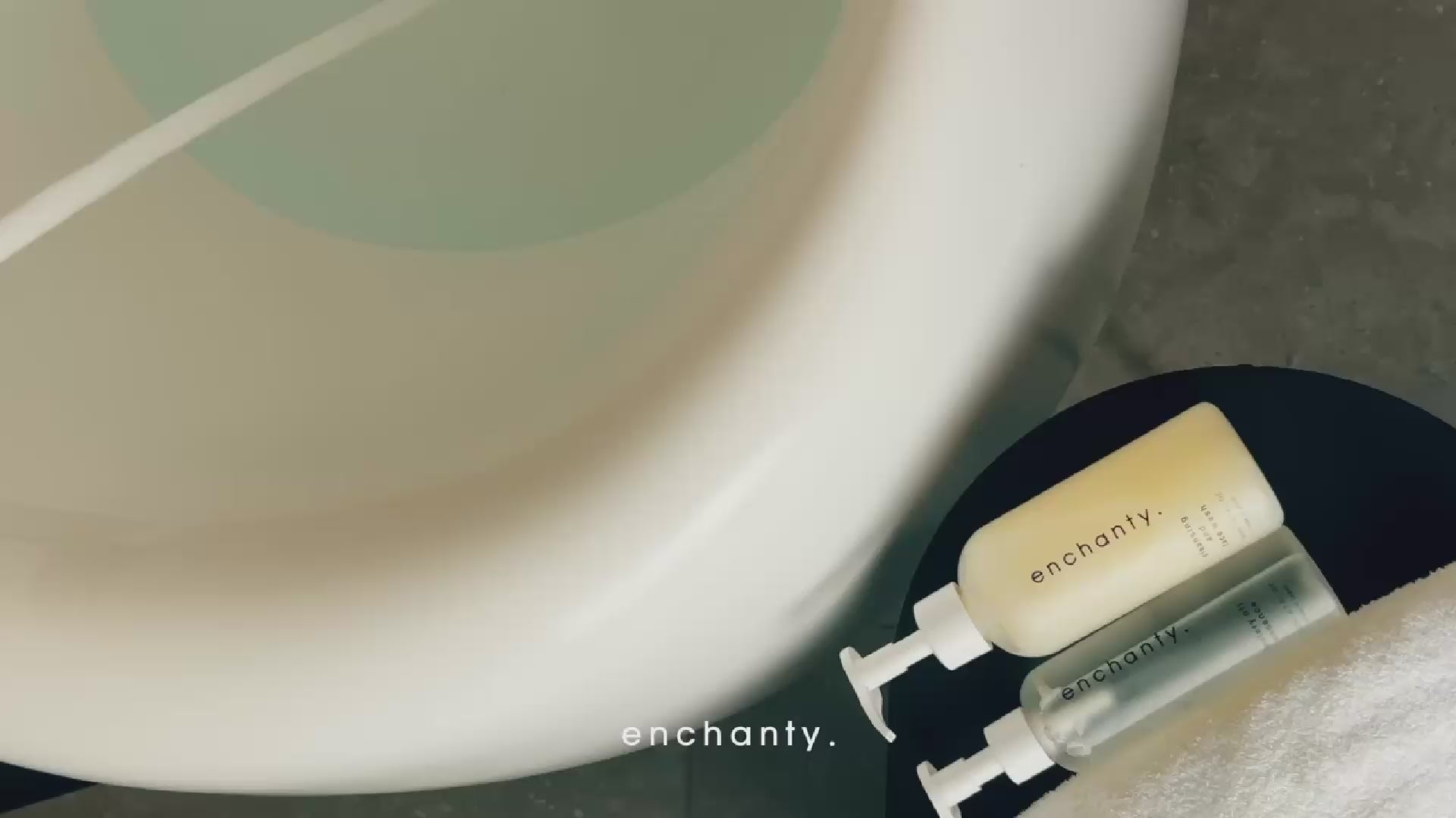 動画を読み込む: 